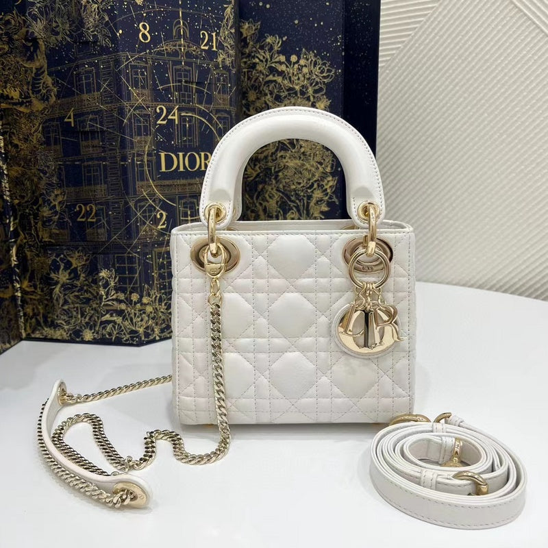 Amelia - DYOR   BAGS FOR WOMEN - FASHION LUXURY BAGS 001