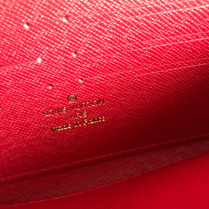 Amelia - LV Bags - 14208