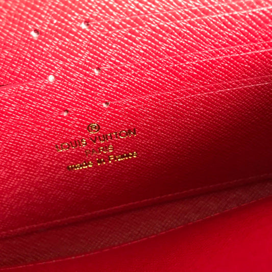 Amelia - LV Bags - 14208