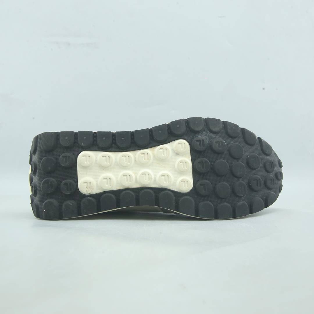 FILA REGGIO
