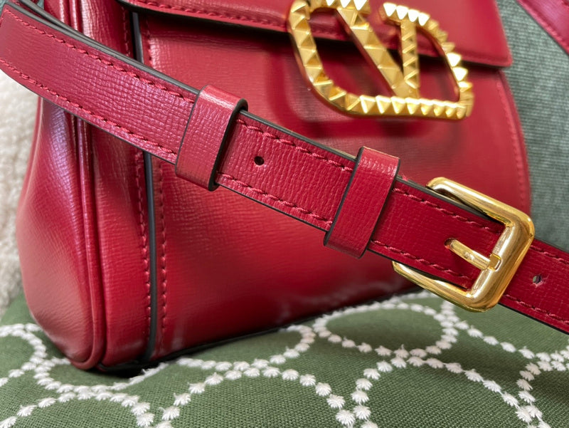 Amelia's Bag Gallery - VEL Bags - 819