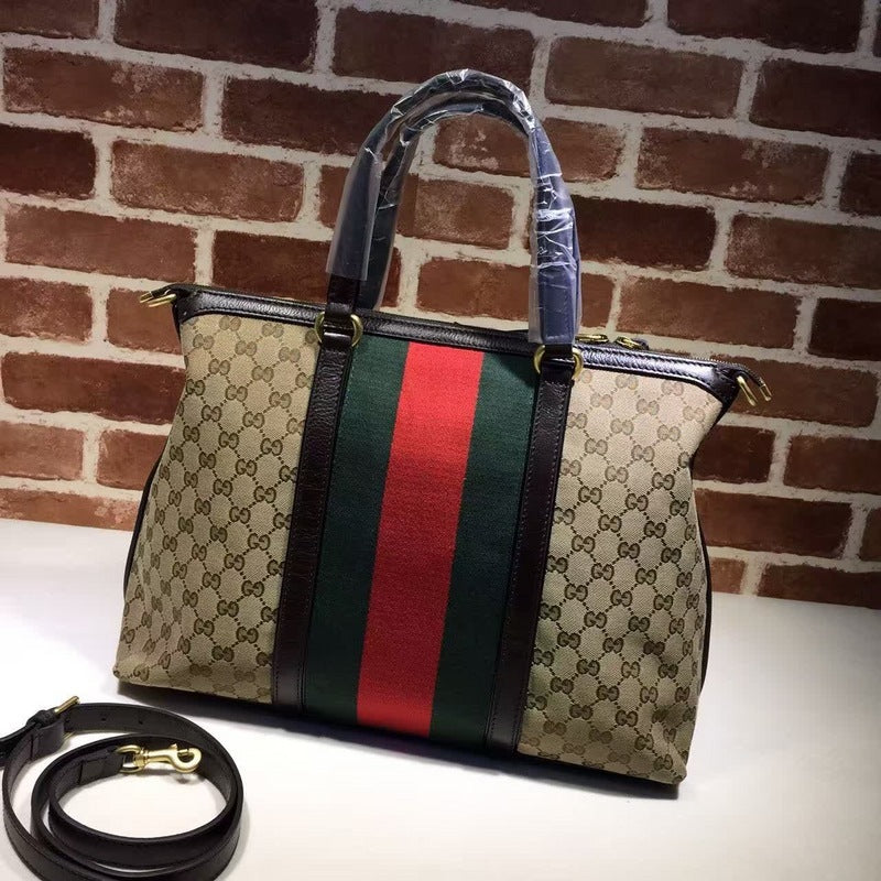 AmeliaLuxury - GCI Bags - 1229