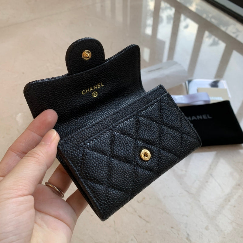 Amelia- CHL Bags - 6221