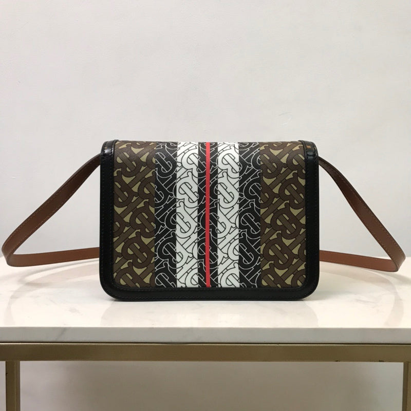 Amelia - B-BERRY BAGS - 505