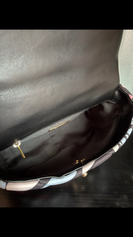 AmeliaLuxury - CHL Bags - 3260
