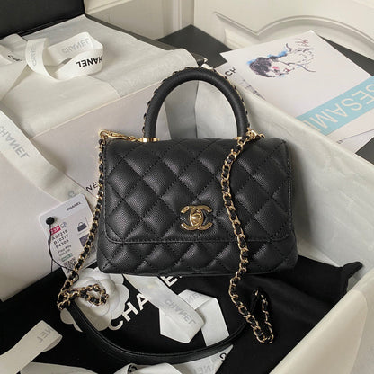 Wellow Bags - Chanel - Bags  - 207
