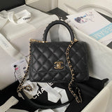Wellow Bags - Chanel - Bags  - 207
