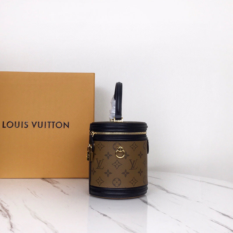 Amelia - LV Bags - 14007