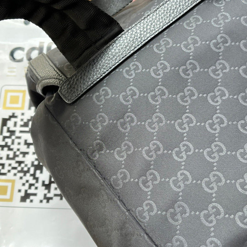 Amelia - GCI Bags - 9452