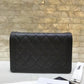 Amelia - CHL Lady Bags - 678