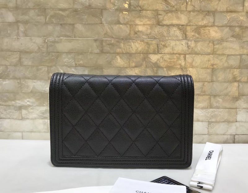 Amelia - CHL Lady Bags - 678