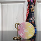 Amelia-LAON - All Wallets - 013