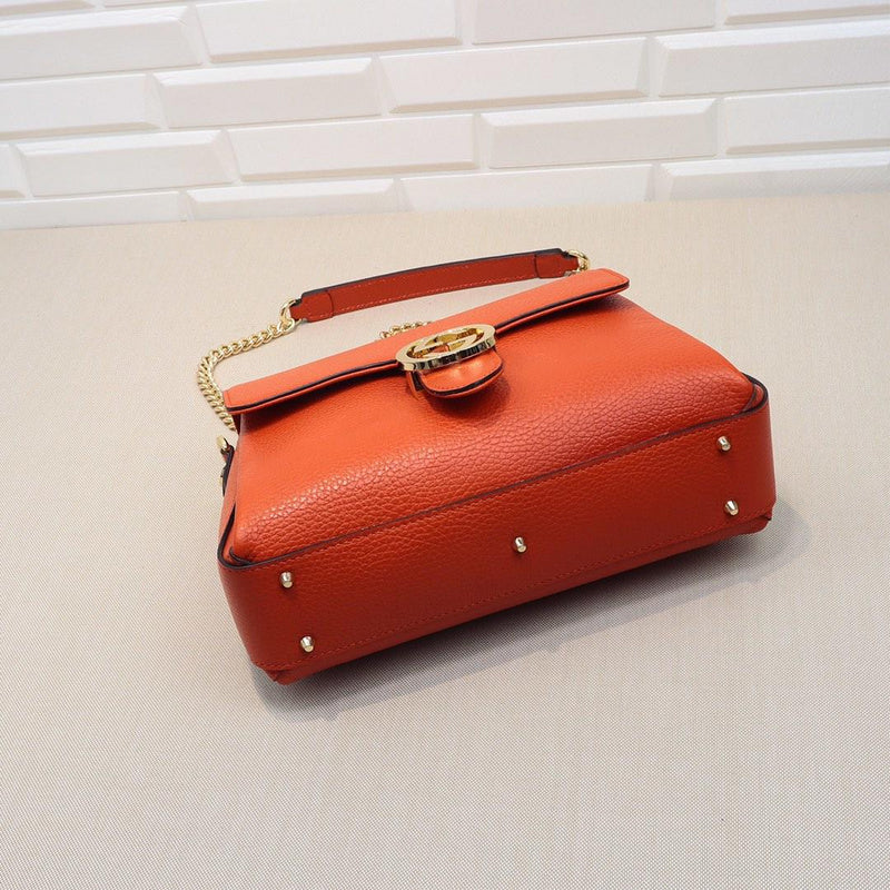 AmeliaLuxury - GCI Bags - 942