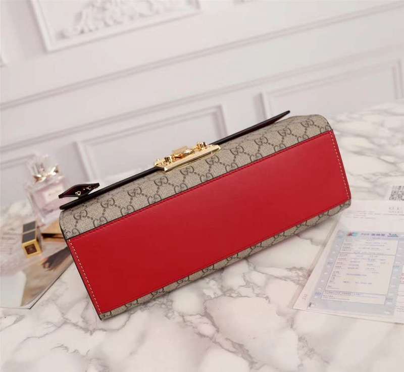 Amelia - GCC Bags - 452