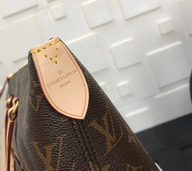 AmeliaLuxury - LOV Bags - 3018