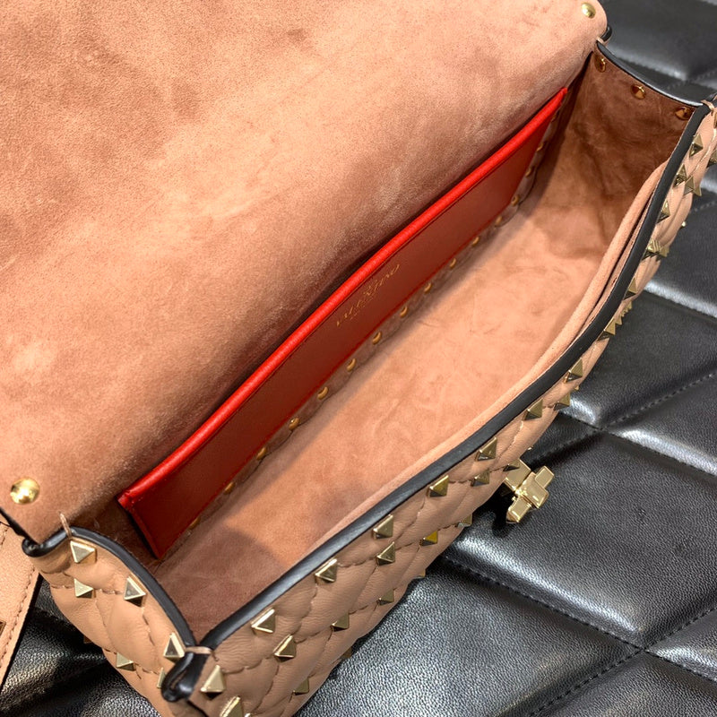 Amelia- VEL WOMEN LUXURY BAGS - 781