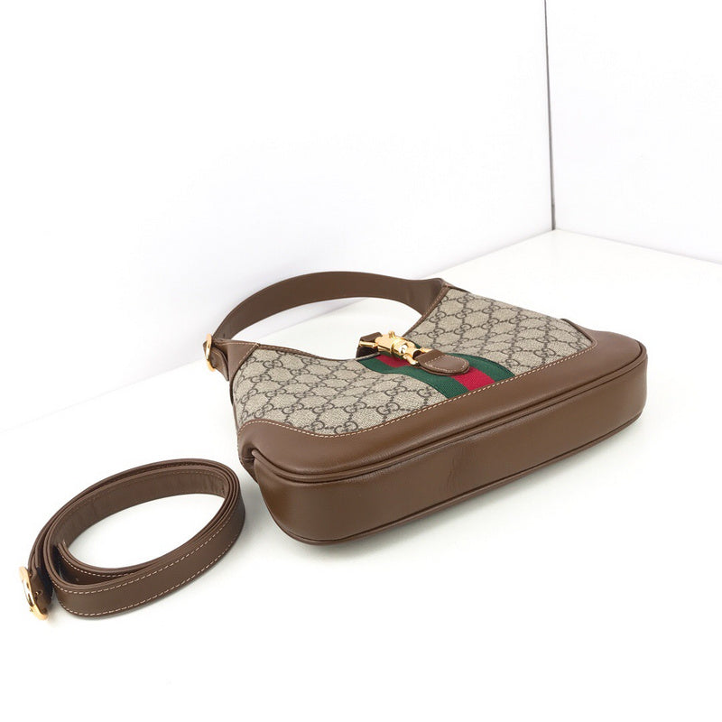 Amelia Fashion - GCI Bags - 2777