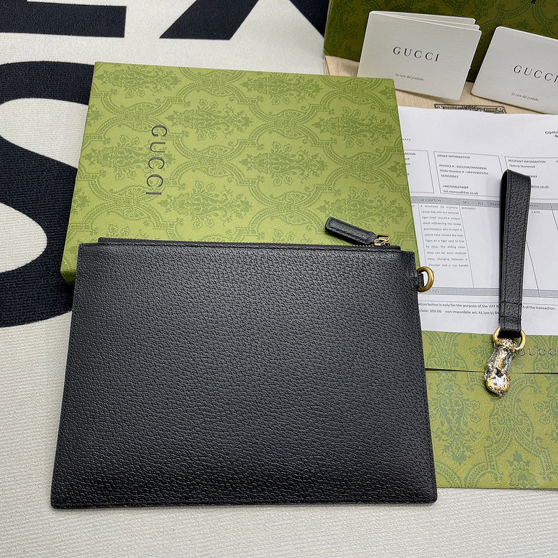 Amelia  - GCI Bags - 8855