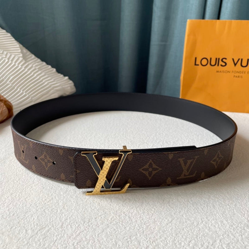 Amelia - LOV Belts - 185