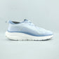 VIONIC WALK MAX