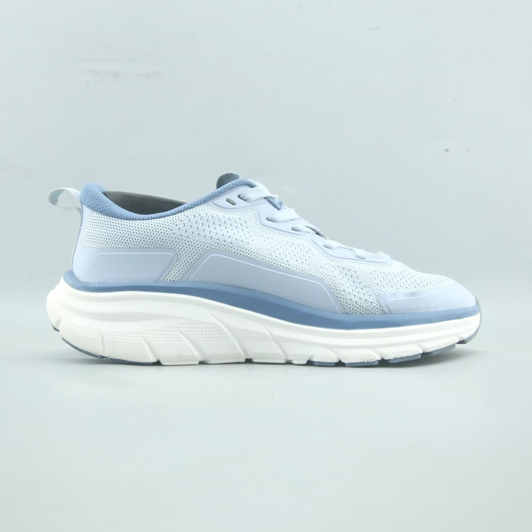VIONIC WALK MAX