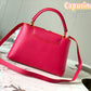 Amelia's Bag Gallery - LOV Bags - 1124