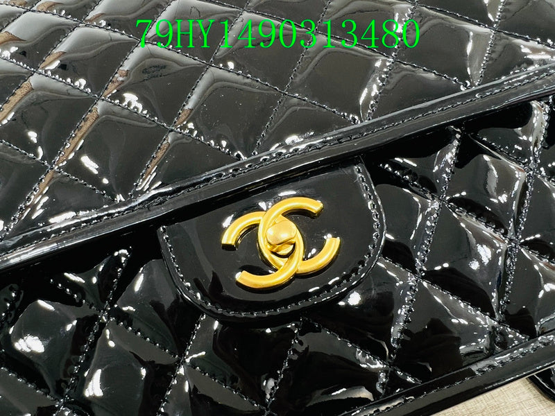 Amelia - CHL Bags - 1329