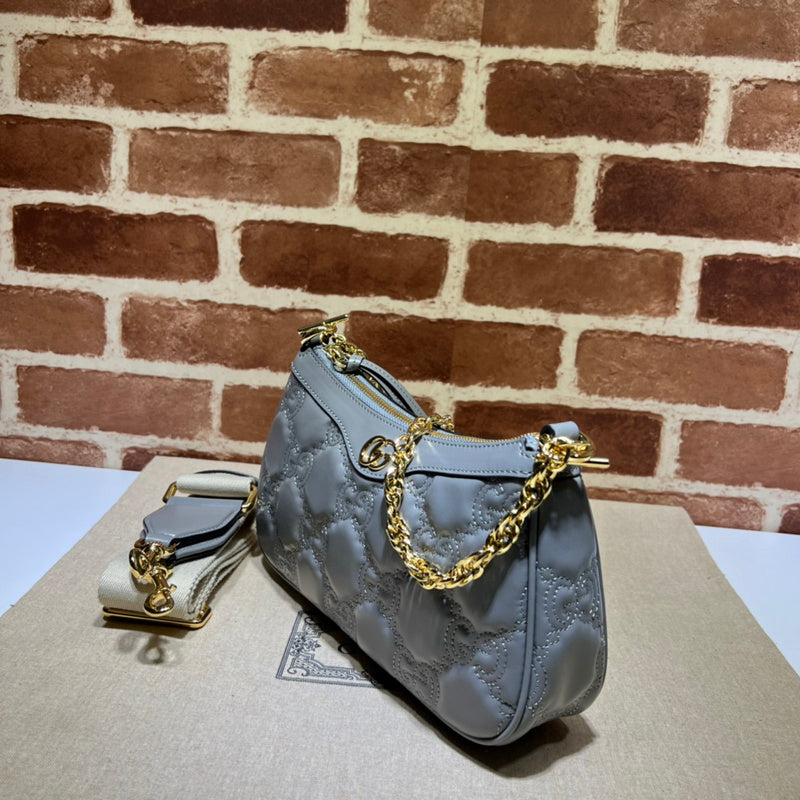 Amelia  - GCI Bags - 12419