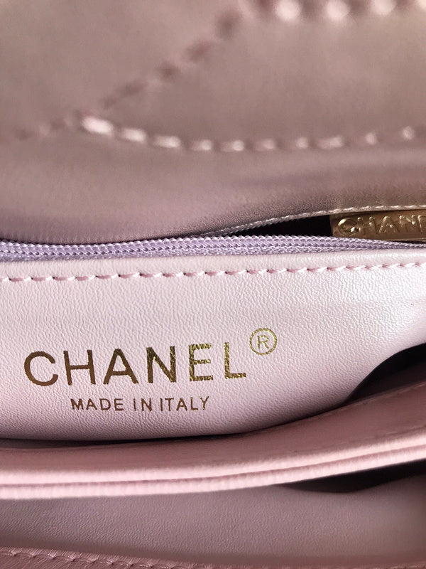 Amelia - CHL Bags - 3617