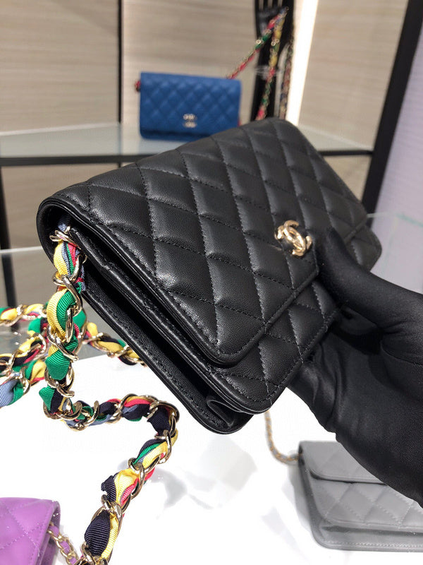 Amelia-  CHL BAGS  - 707