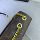 Fashion Lu-Vi bags - 3531