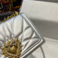 Amelia- DG Bags - 357