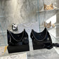 Camila Bags - Prada Bags - 561