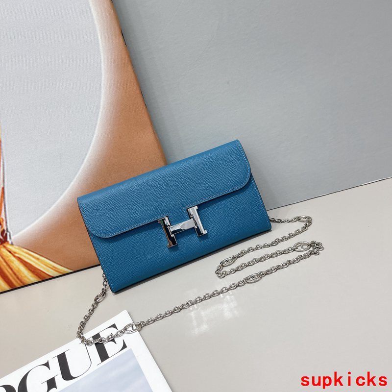 Amelia- Mix Wallets - 301