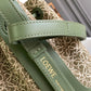 Amelia's Bag Gallery - LWO Bags - 707