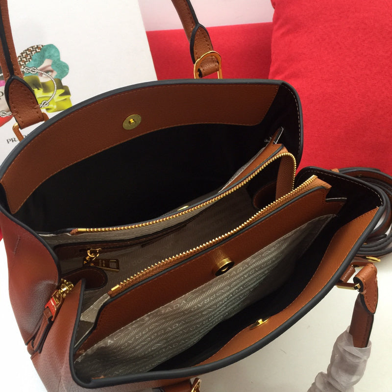 Barnes-Bags - Prada Bags - 968