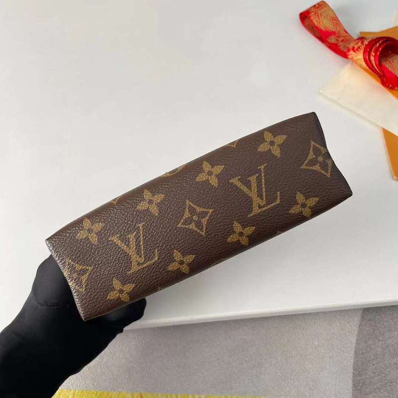Amelia- Lu-Vi bags - 11533