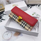 Amelia - BOR Wallet - 135