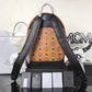 Amelia - MAmeliaBRANDED BAGS - 099