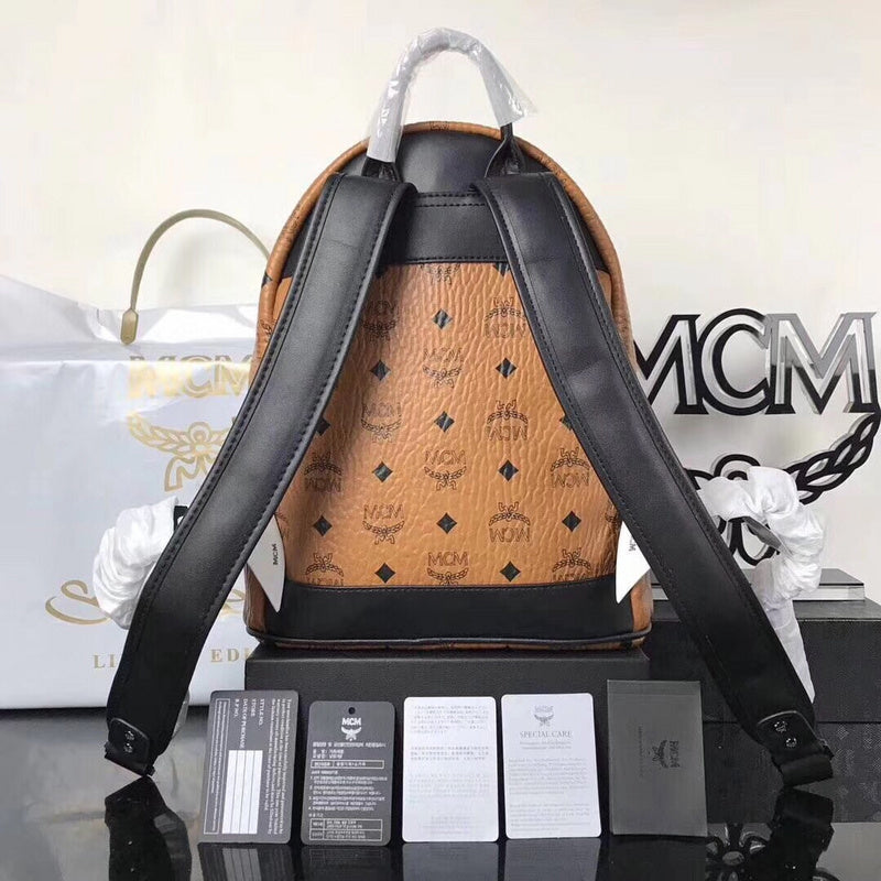 Amelia - MAmeliaBRANDED BAGS - 099