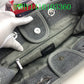 Amelia - CHL Bags - 1613