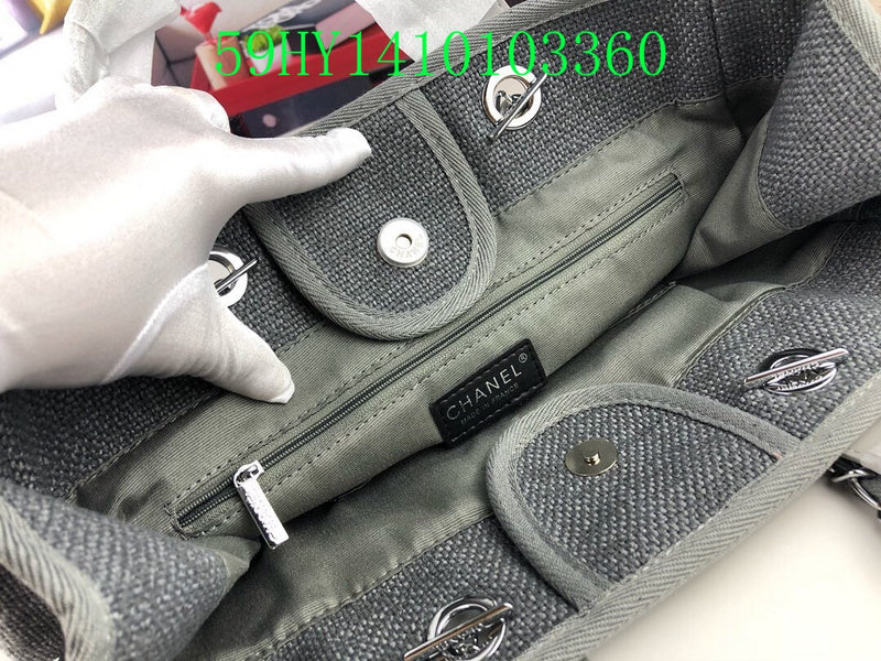 Amelia - CHL Bags - 1613