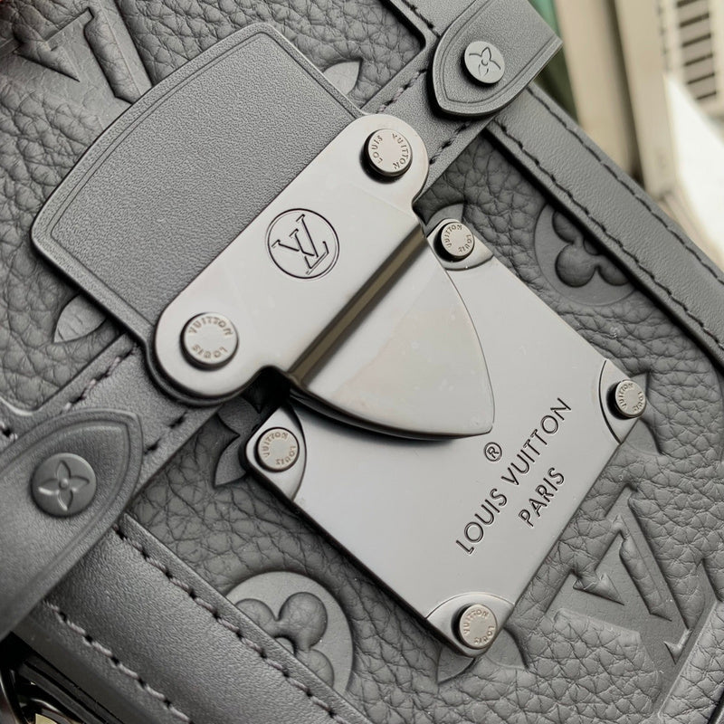 Amelia - LV Bags - 15695