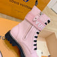 AmeliaLuxury - LOV Men Shoes - 1212