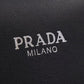 Amelia- PRDA  LUXURY BAGS - 028