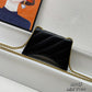 Amelia - BGA Bags - 1814