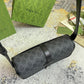 Amelia - GCC Bags - 2121