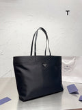 Camila Bags - Prada Bags - 628