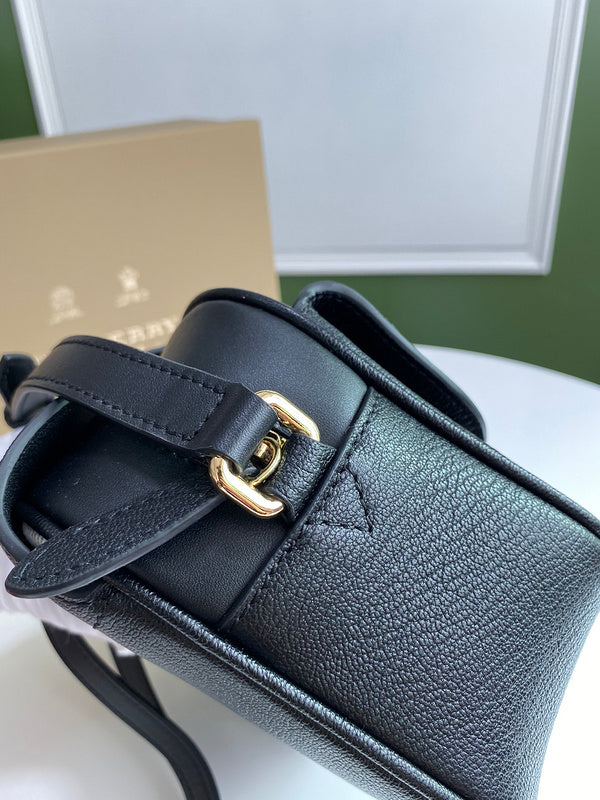 B-Berry Bags - Women Ameliave Luxury Bags - 763