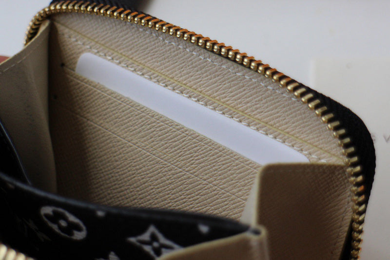 Amelia - LV Bags - 13000